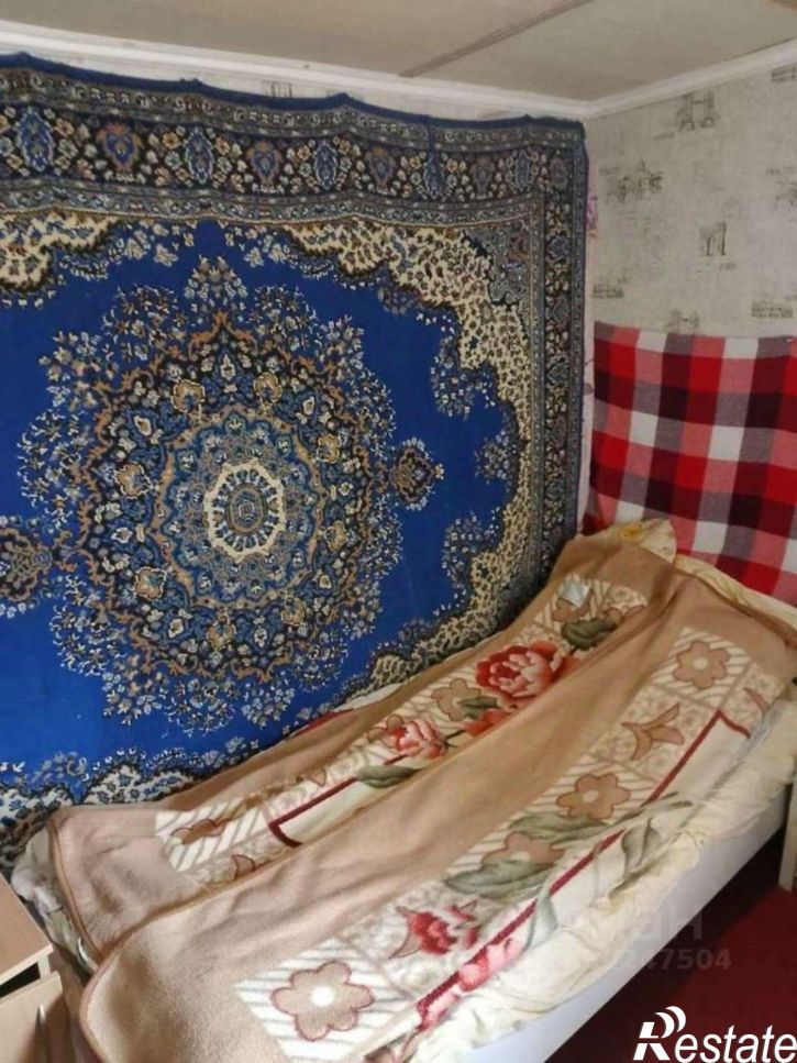Коттедж/дом Русская улица, 29,  д. 29