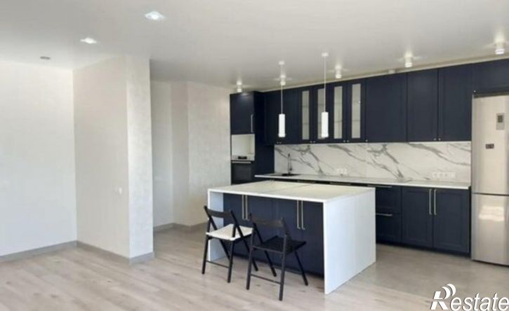 2-комн квартира Осетинская улица, 18,  д. 18