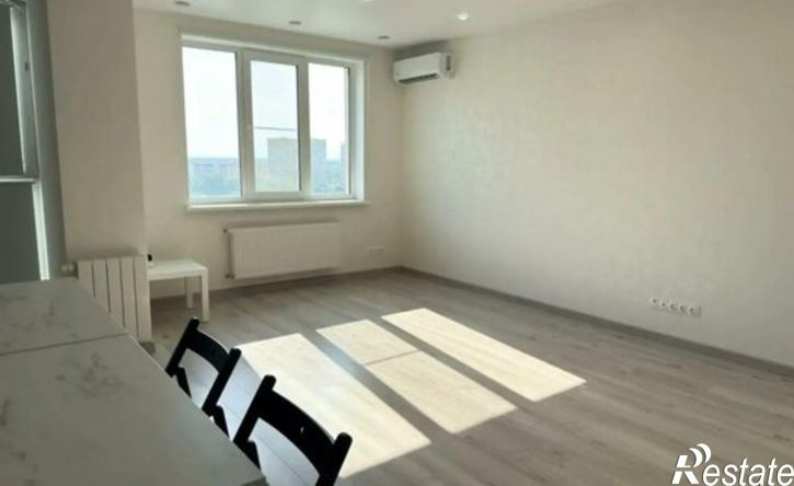 2-комн квартира Осетинская улица, 18,  д. 18