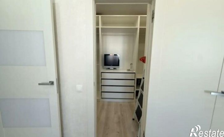 2-комн квартира Осетинская улица, 18,  д. 18