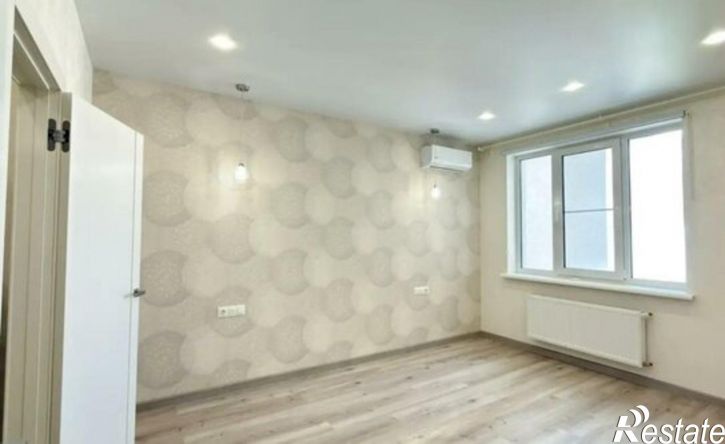 2-комн квартира Осетинская улица, 18,  д. 18