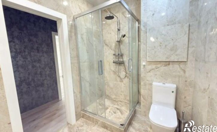 2-комн квартира Осетинская улица, 18,  д. 18