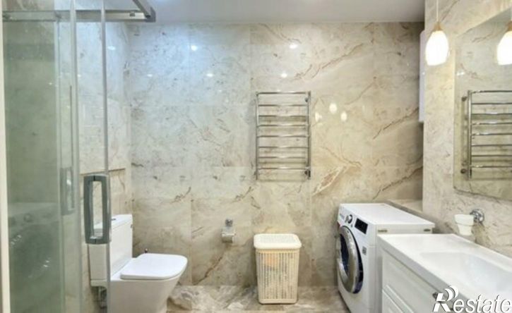 2-комн квартира Осетинская улица, 18,  д. 18