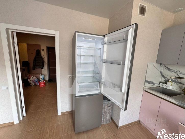 2-комн квартира ул Мичурина, 138,  д. 138
