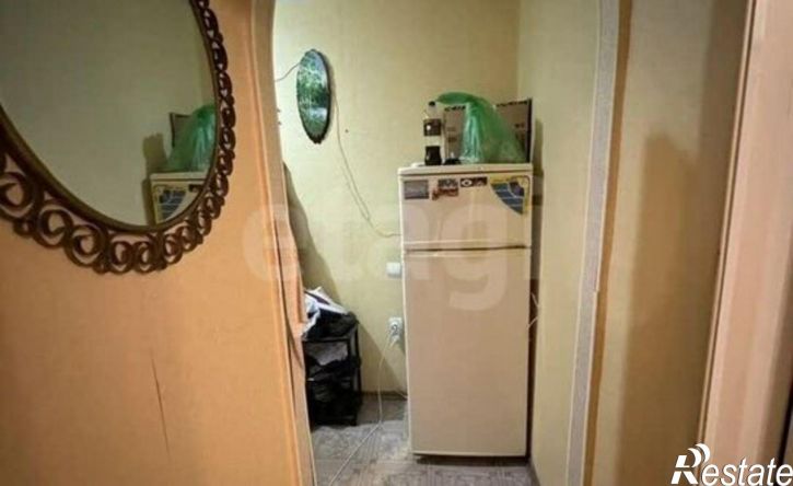 1-комн квартира проспект Кирова, 236,  д. 236