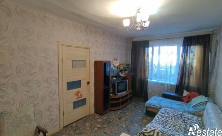 2-комн квартира улица Авроры, 161,  д. 161