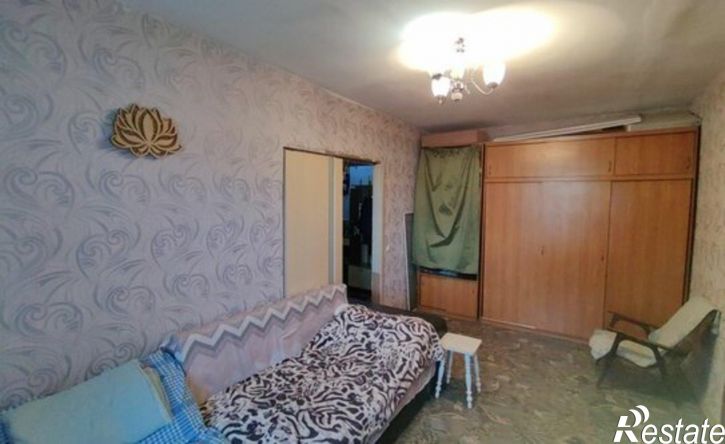 2-комн квартира улица Авроры, 161,  д. 161