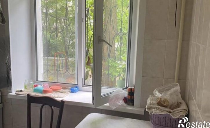 2-комн квартира Юбилейная улица, 37,  д. 37
