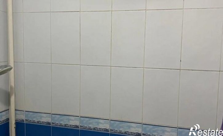 2-комн квартира Юбилейная улица, 37,  д. 37