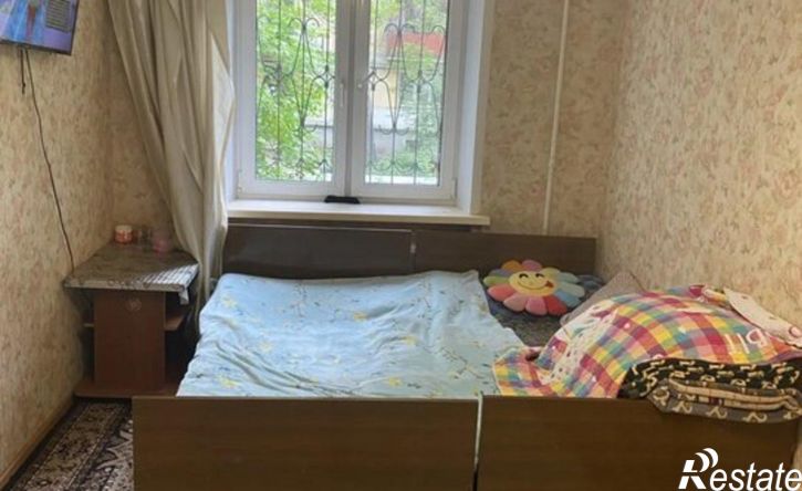2-комн квартира Юбилейная улица, 37,  д. 37