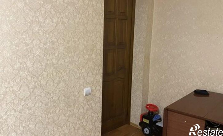 2-комн квартира Юбилейная улица, 37,  д. 37