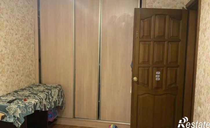 2-комн квартира Юбилейная улица, 37,  д. 37