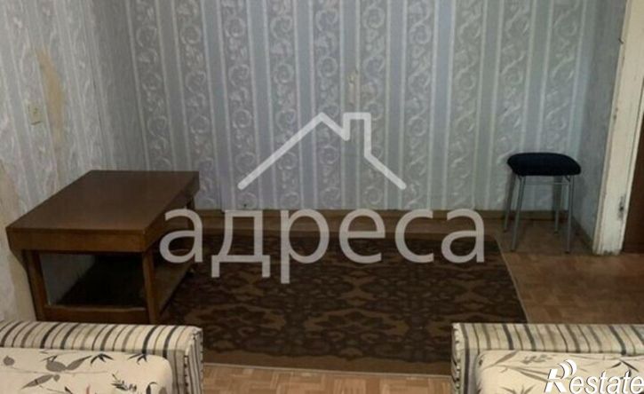 2-комн квартира проспект Карла Маркса, 274А,  д. 274А