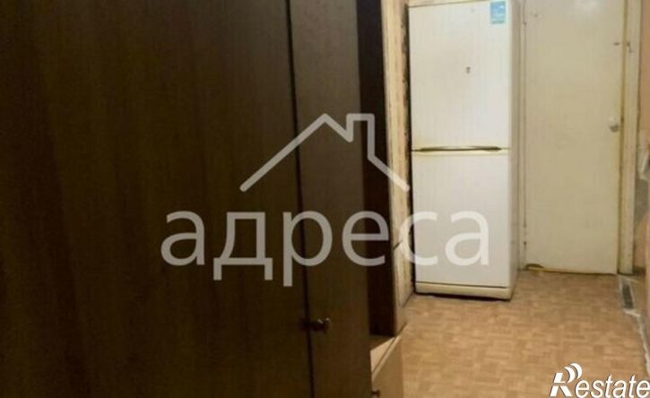 2-комн квартира проспект Карла Маркса, 274А,  д. 274А