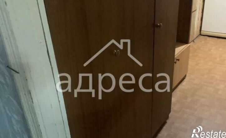 2-комн квартира проспект Карла Маркса, 274А,  д. 274А
