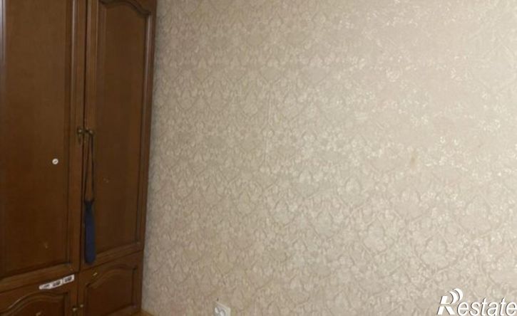 2-комн квартира Юбилейная улица, 37,  д. 37