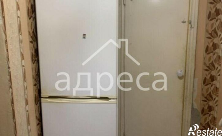2-комн квартира проспект Карла Маркса, 274А,  д. 274А
