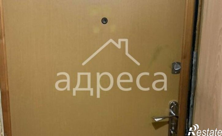 2-комн квартира проспект Карла Маркса, 274А,  д. 274А