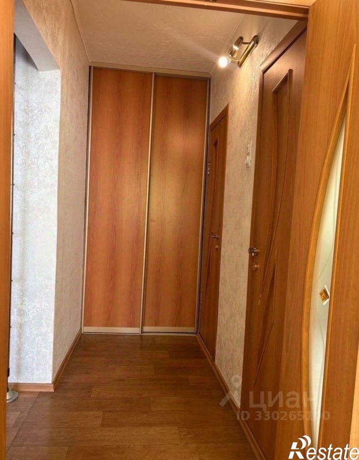 2-комн квартира ул Ново-Садовая, 200,  д. 200