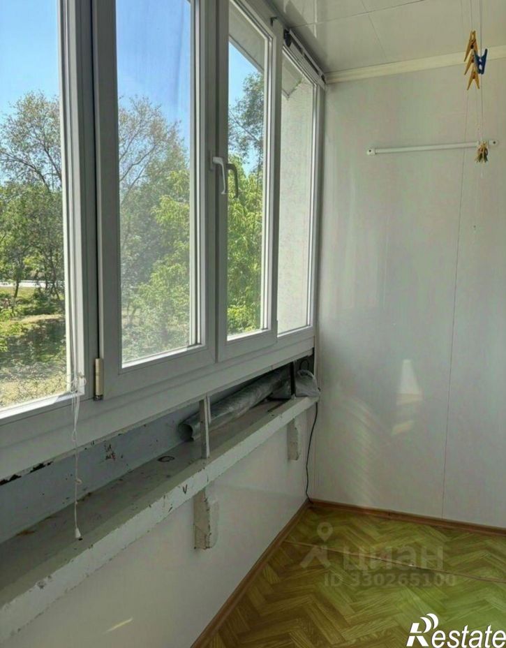 2-комн квартира ул Ново-Садовая, 200,  д. 200