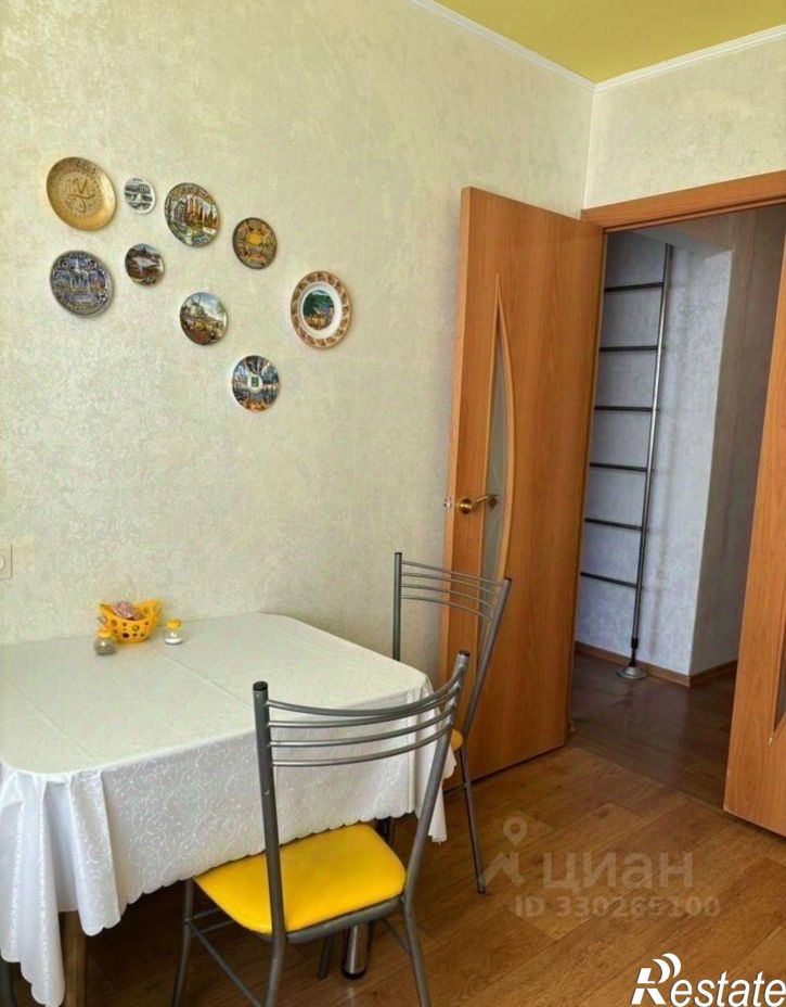 2-комн квартира ул Ново-Садовая, 200,  д. 200