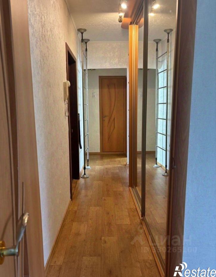 2-комн квартира ул Ново-Садовая, 200,  д. 200