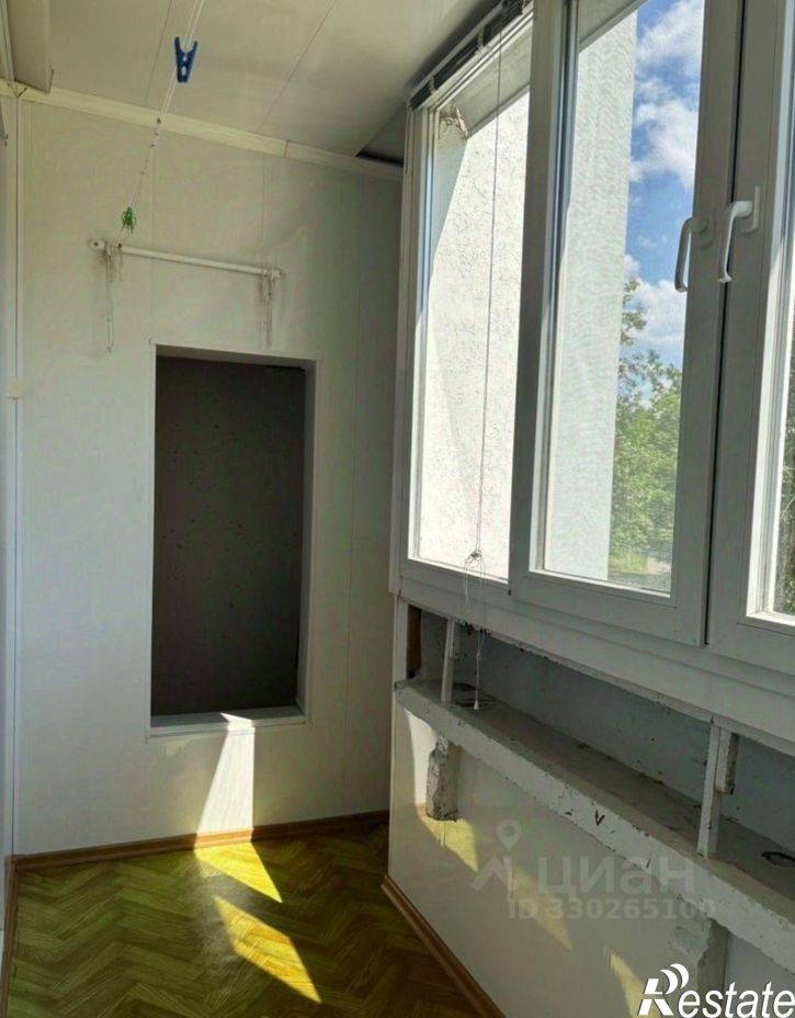2-комн квартира ул Ново-Садовая, 200,  д. 200