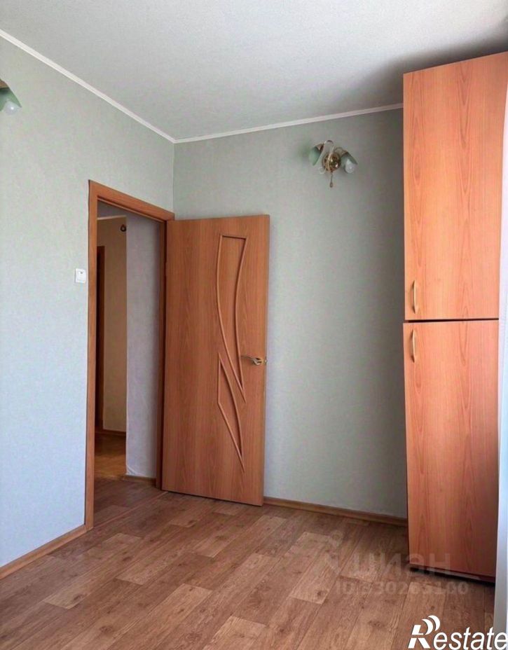 2-комн квартира ул Ново-Садовая, 200,  д. 200