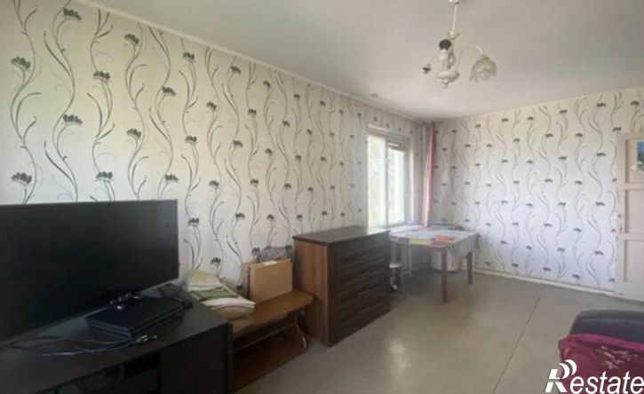 2-комн квартира улица Красных Коммунаров, 26,  д. 26