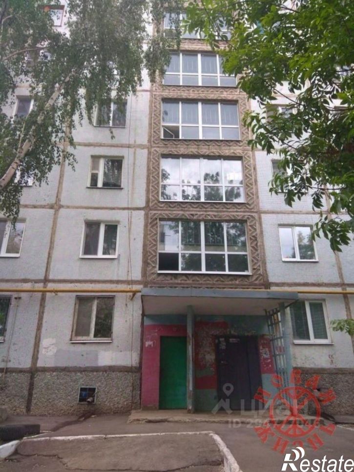 2-комн квартира ул Стара Загора, 98,  д. 98
