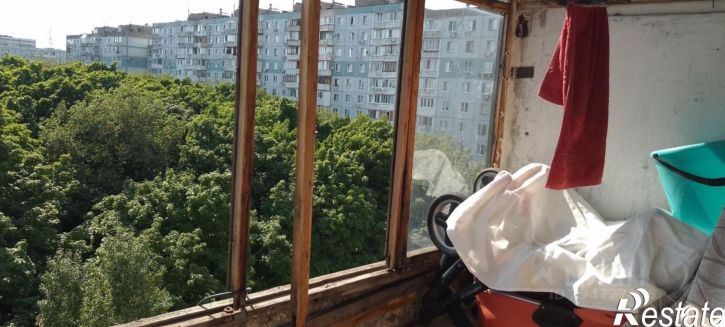 2-комн квартира ул Стара Загора, 98,  д. 98