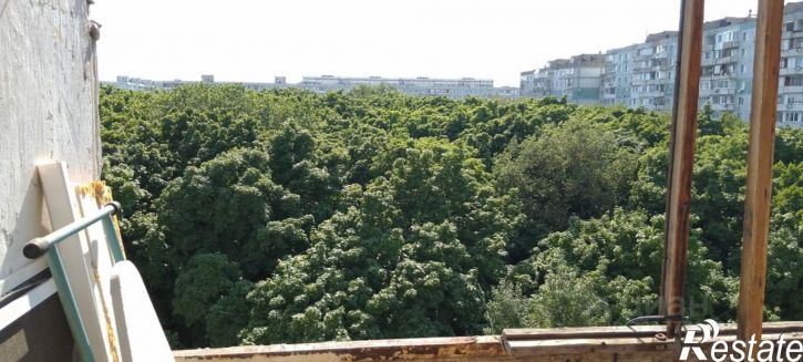 2-комн квартира ул Стара Загора, 98,  д. 98