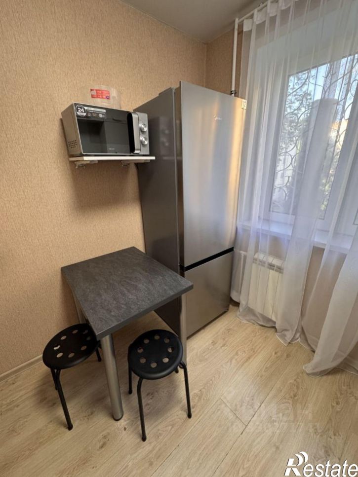 1-комн квартира ул Воронежская, 190В,  д. 190В