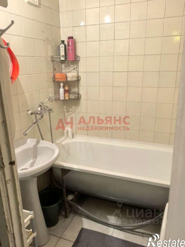 3-комн квартира 16-й кв-л, 21,  д. 21
