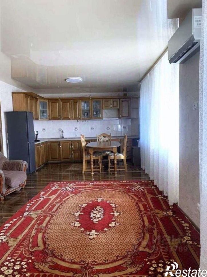 3-комн квартира пр-кт Карла Маркса, 29,  д. 29