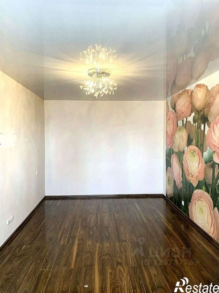 3-комн квартира пр-кт Карла Маркса, 29,  д. 29