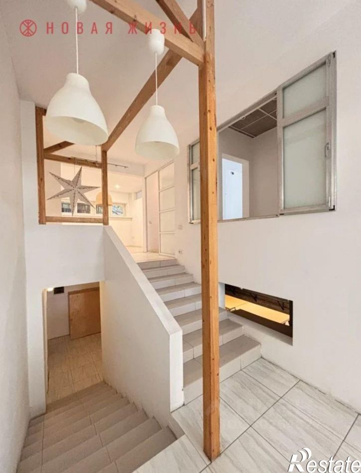 4-комн квартира Садовая улица, 229,  д. 229