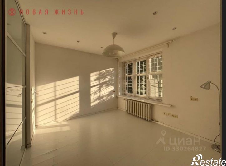 4-комн квартира Садовая улица, 229,  д. 229
