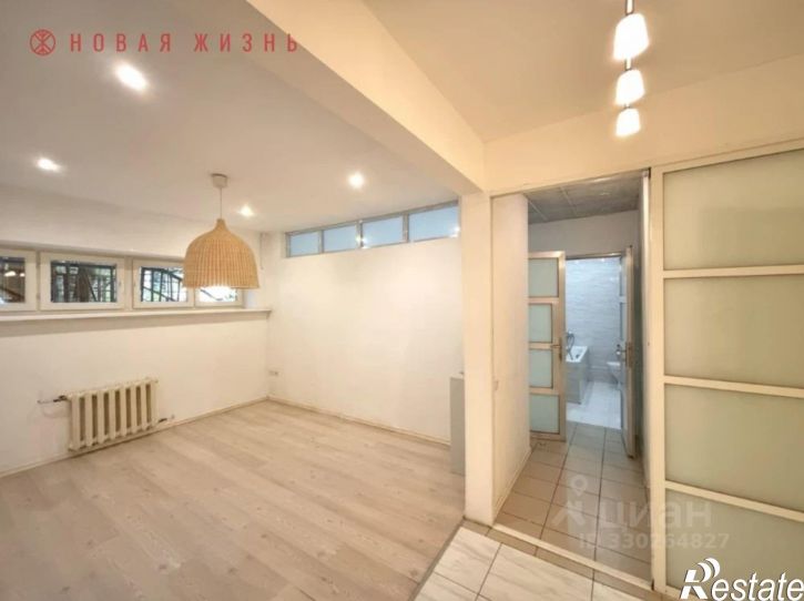 4-комн квартира Садовая улица, 229,  д. 229