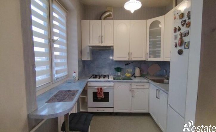 2-комн квартира ул Авроры, 114,  д. 114