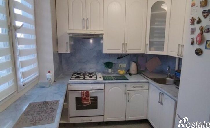 2-комн квартира ул Авроры, 114,  д. 114