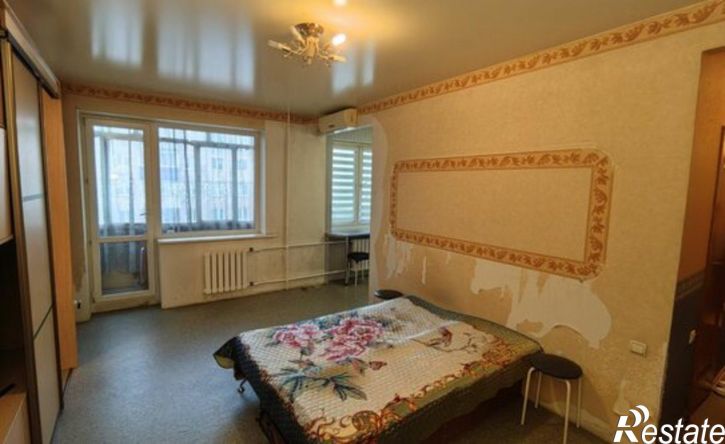 2-комн квартира ул Авроры, 114,  д. 114