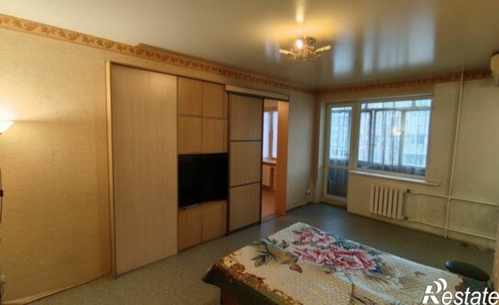 2-комн квартира ул Авроры, 114,  д. 114