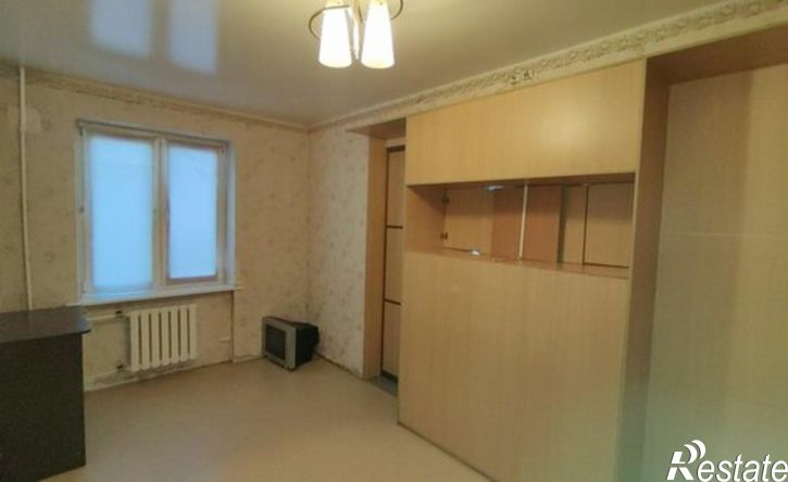 2-комн квартира ул Авроры, 114,  д. 114