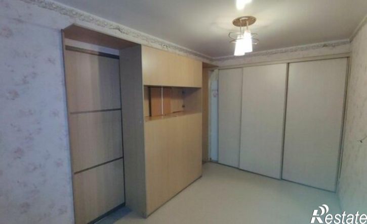 2-комн квартира ул Авроры, 114,  д. 114