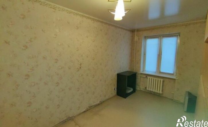 2-комн квартира ул Авроры, 114,  д. 114