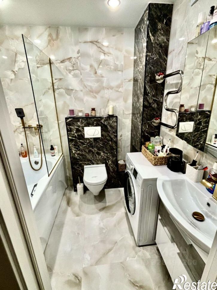 1-комн квартира улица Дыбенко, 23,  д. 23