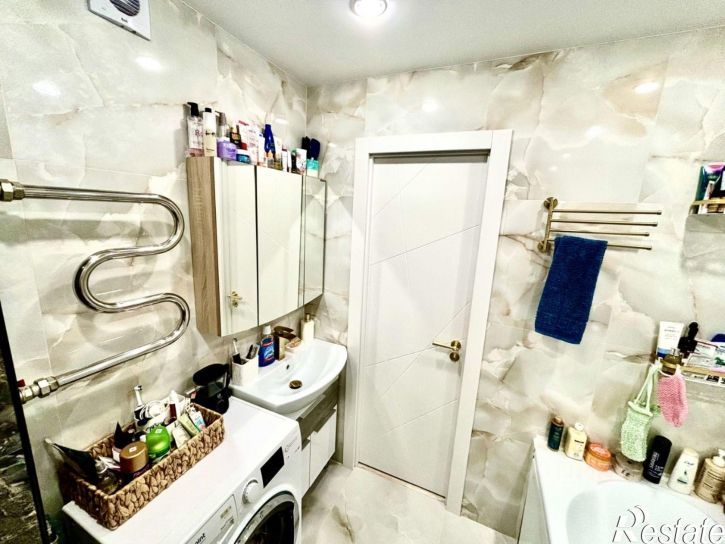 1-комн квартира улица Дыбенко, 23,  д. 23