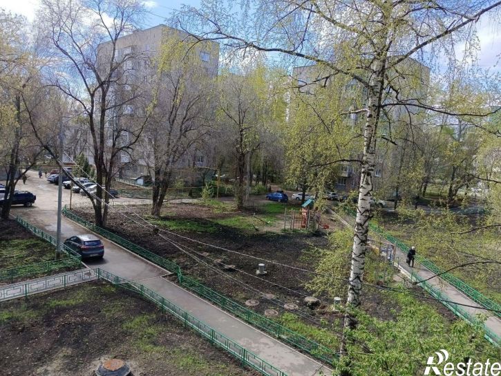 1-комн квартира ул Стара Загора, 55,  д. 55
