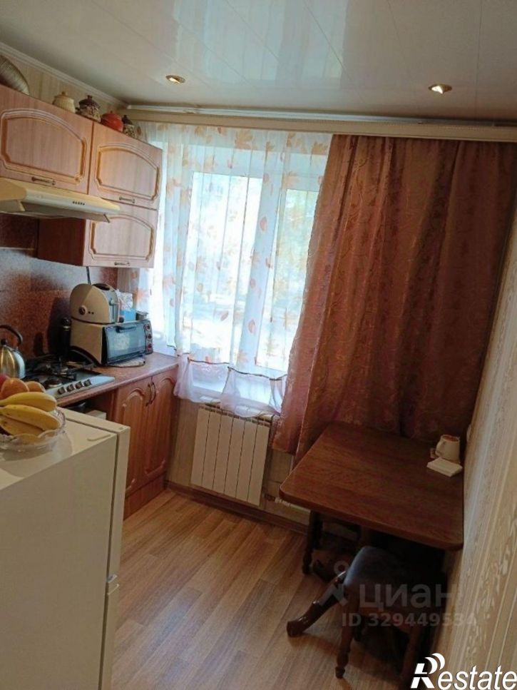 1-комн квартира ул Стара Загора, 55,  д. 55